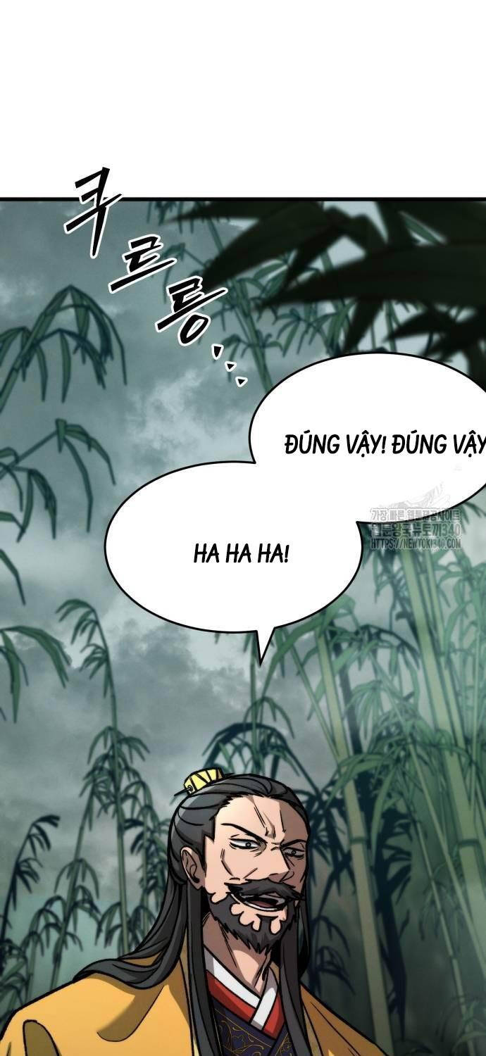 Tân Đích Vấn Chapter 17 - 99