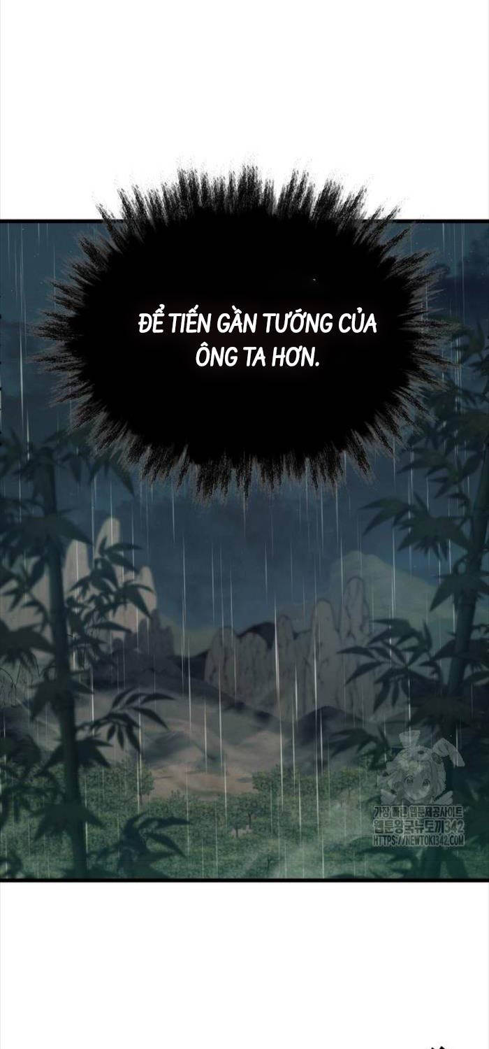 Tân Đích Vấn Chapter 19 - 11