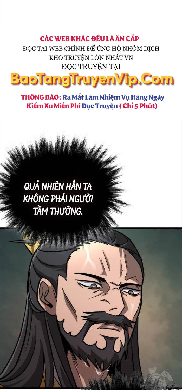 Tân Đích Vấn Chapter 19 - 14