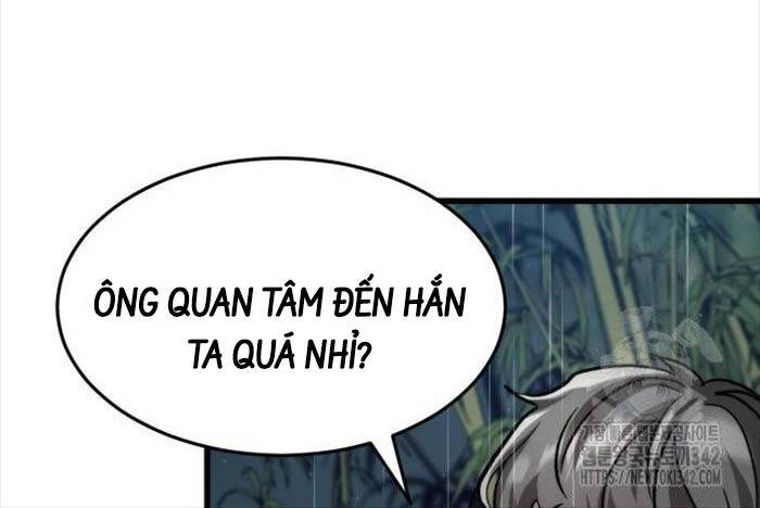 Tân Đích Vấn Chapter 19 - 18