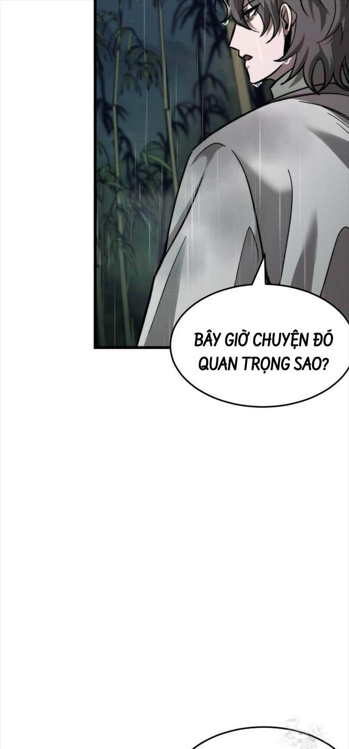 Tân Đích Vấn Chapter 19 - 19