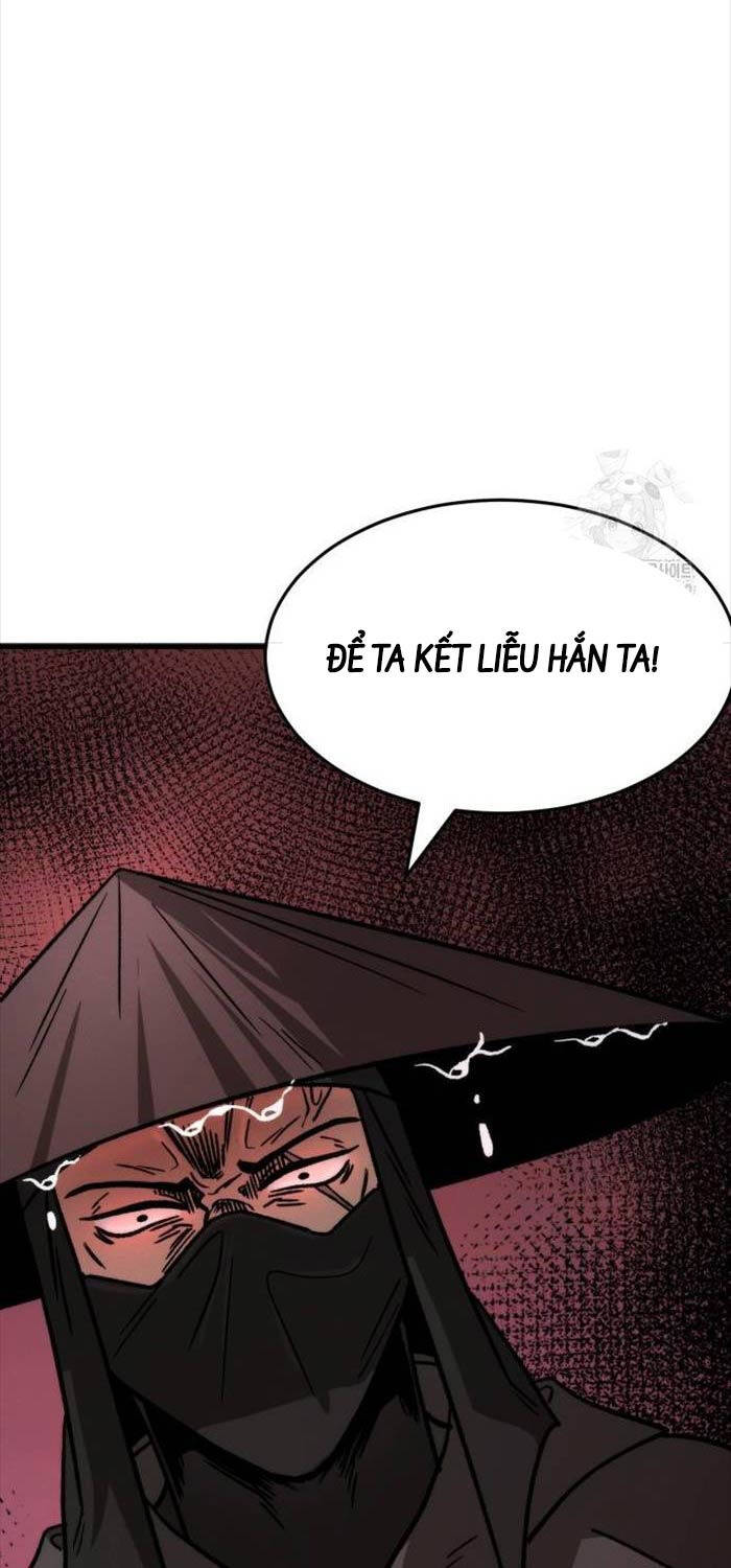 Tân Đích Vấn Chapter 19 - 24