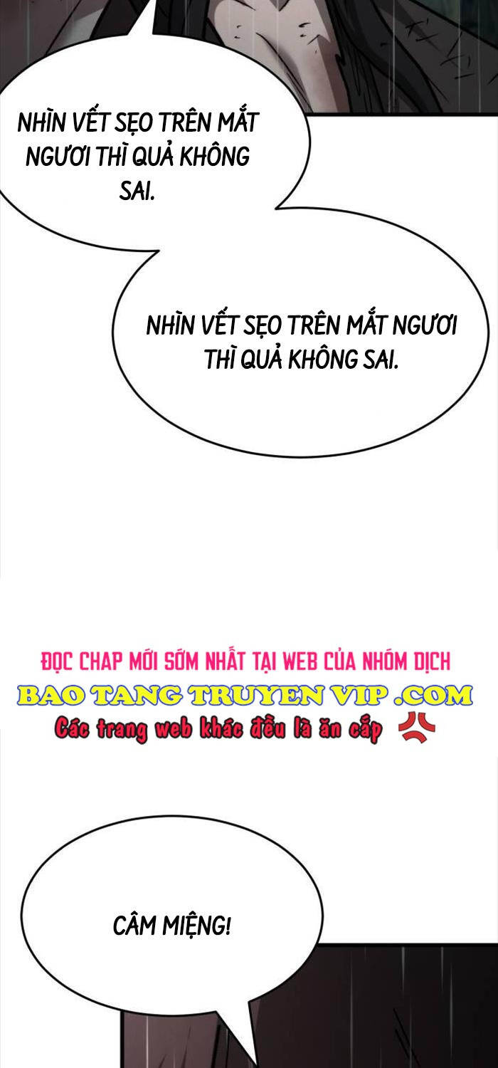 Tân Đích Vấn Chapter 19 - 27