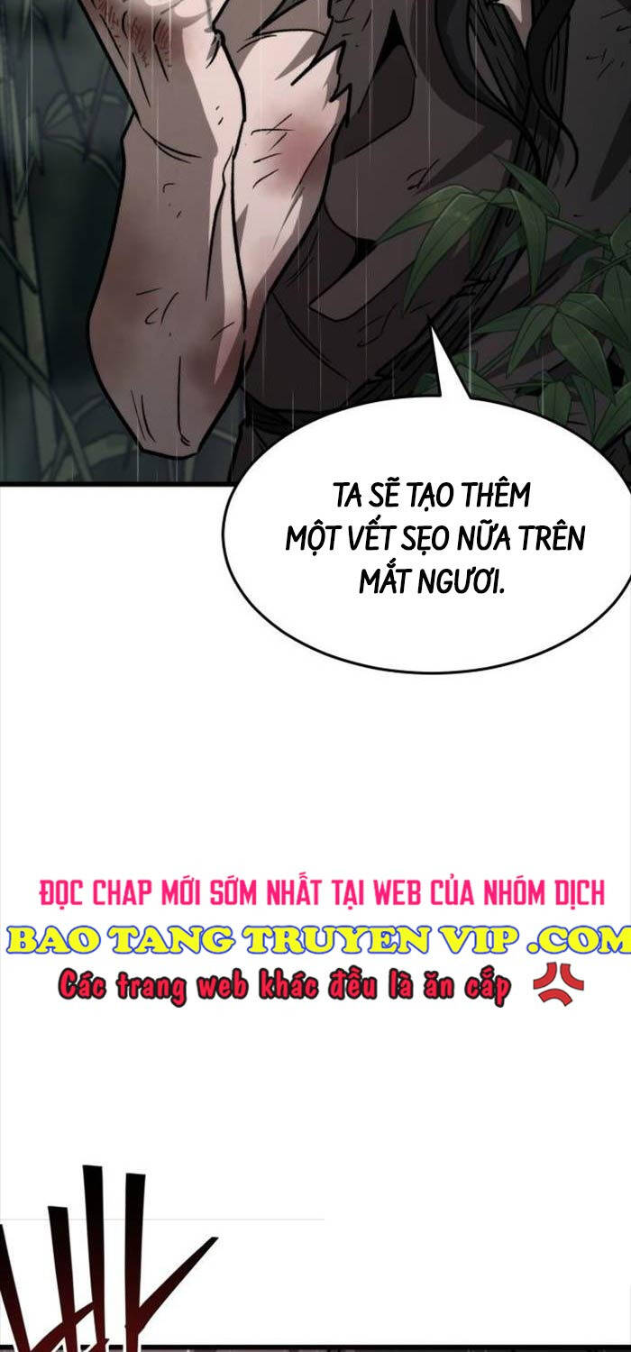 Tân Đích Vấn Chapter 19 - 30