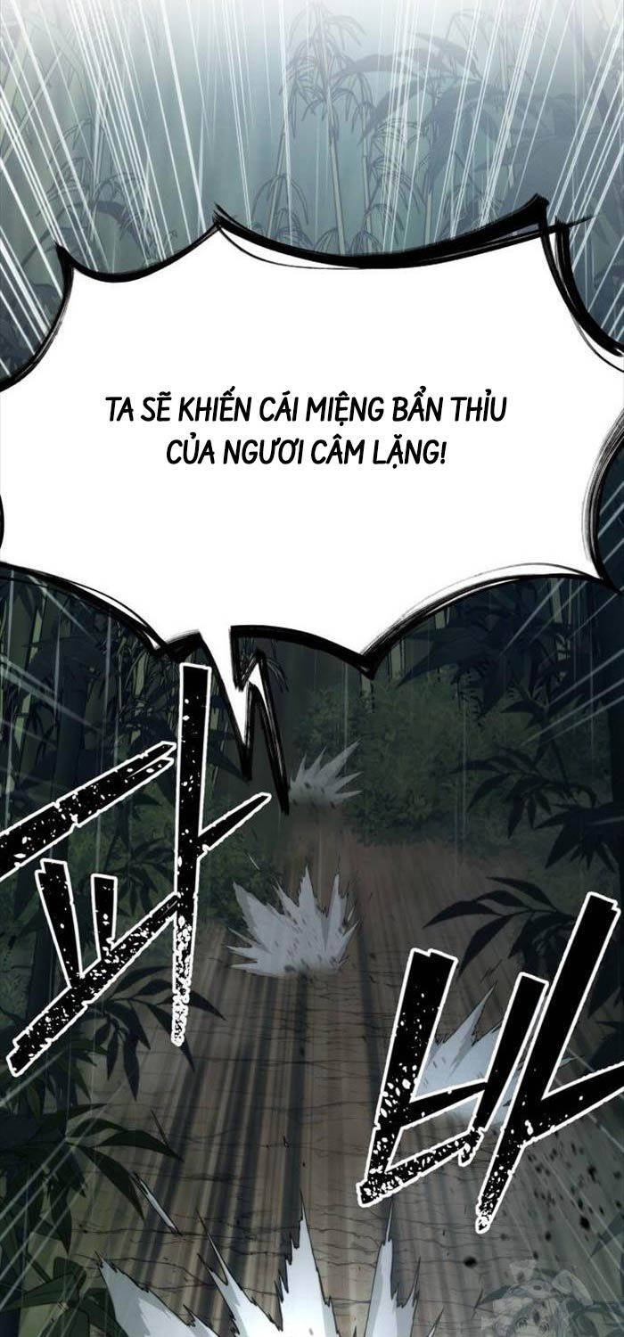 Tân Đích Vấn Chapter 19 - 32