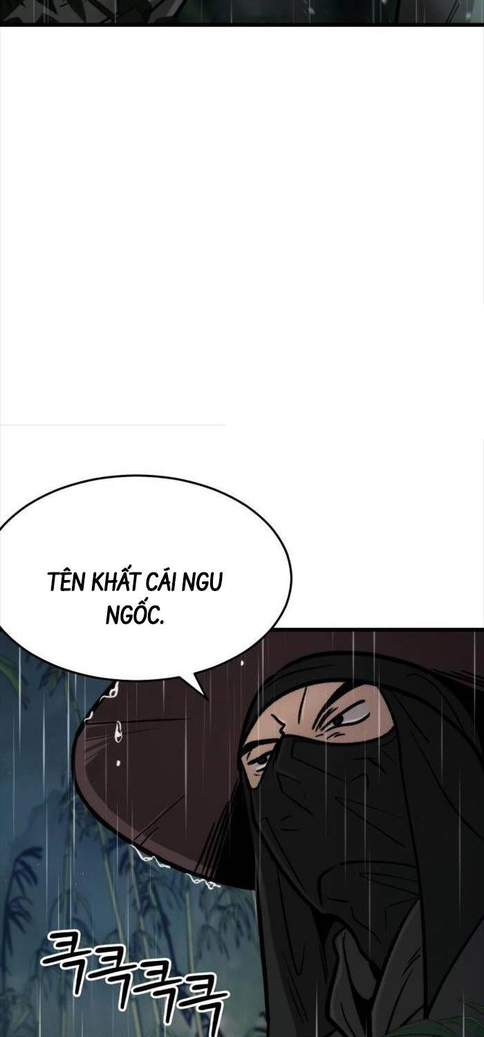 Tân Đích Vấn Chapter 19 - 42