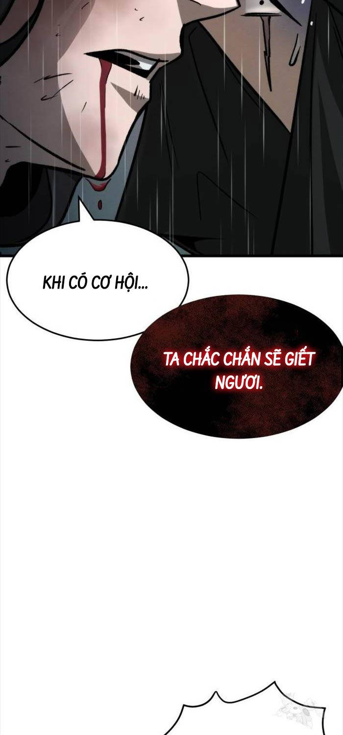 Tân Đích Vấn Chapter 19 - 50