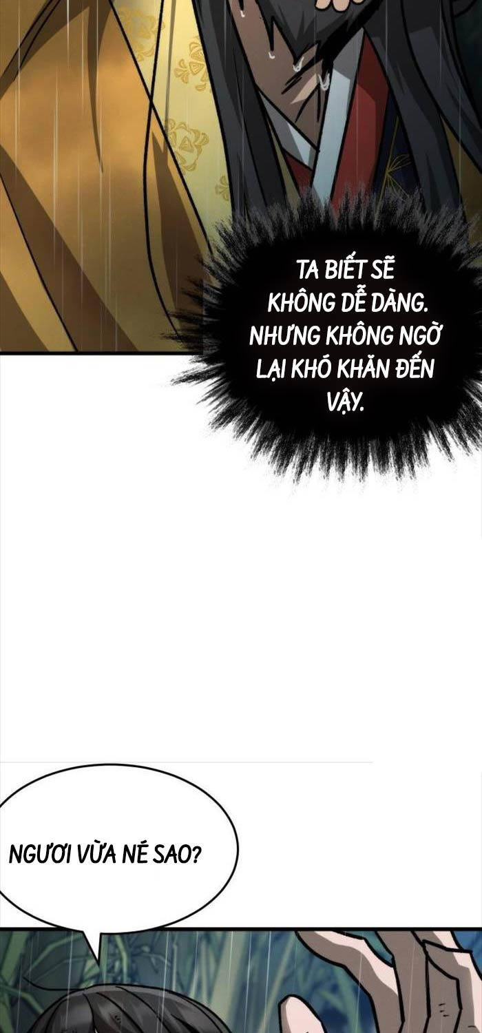 Tân Đích Vấn Chapter 19 - 82