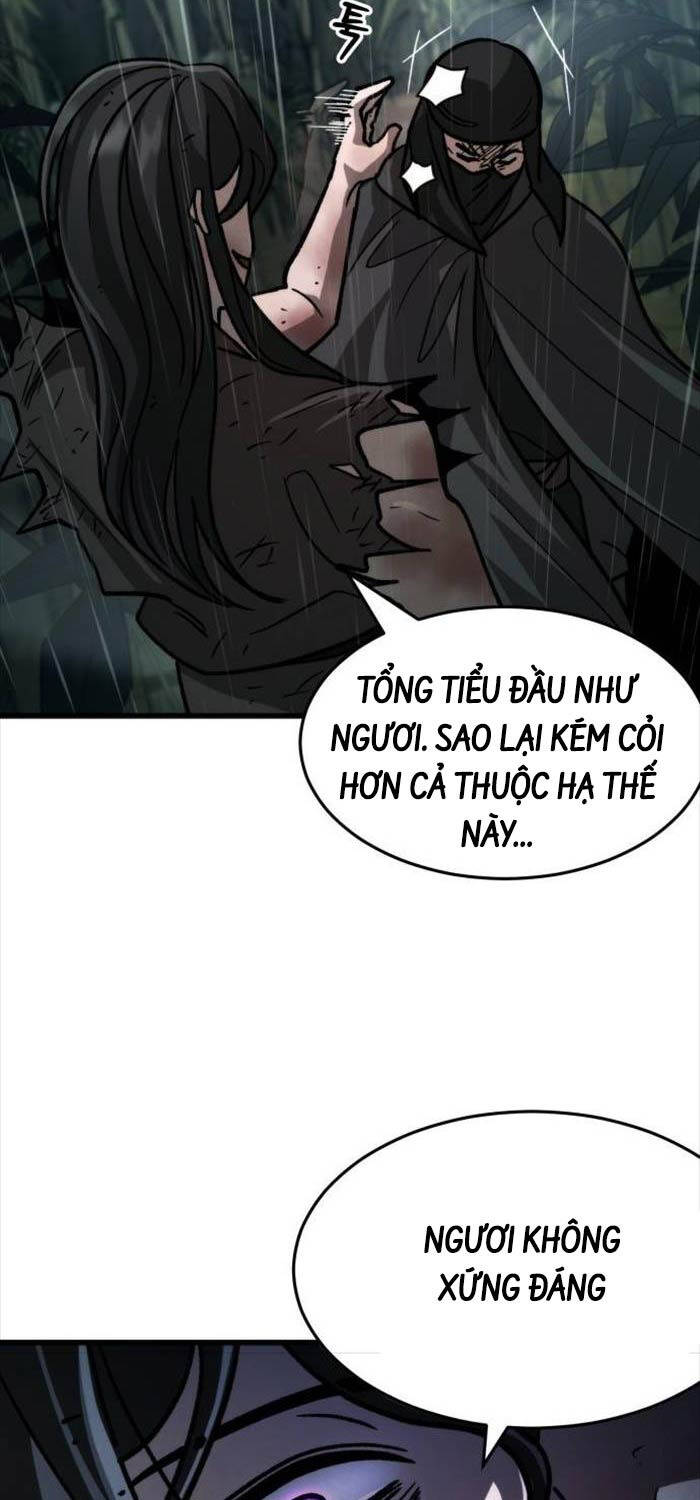 Tân Đích Vấn Chapter 19 - 84