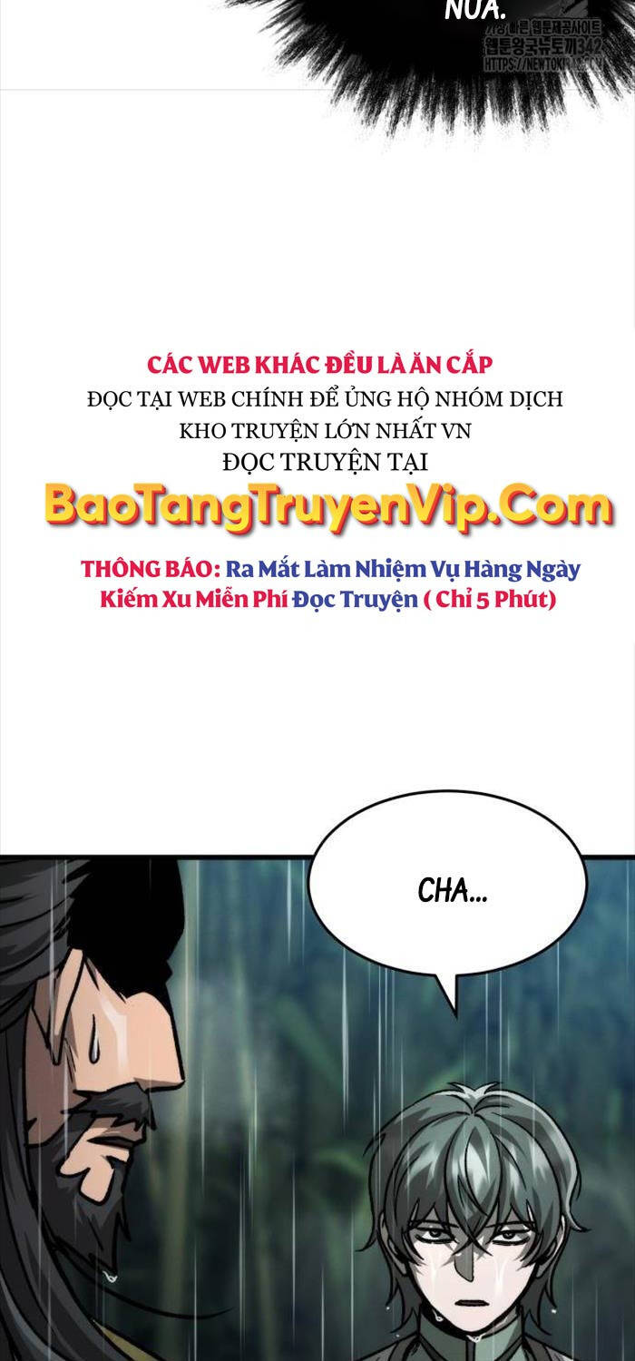 Tân Đích Vấn Chapter 19 - 87