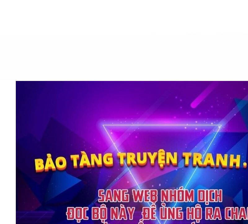 Tân Đích Vấn Chapter 2 - 58