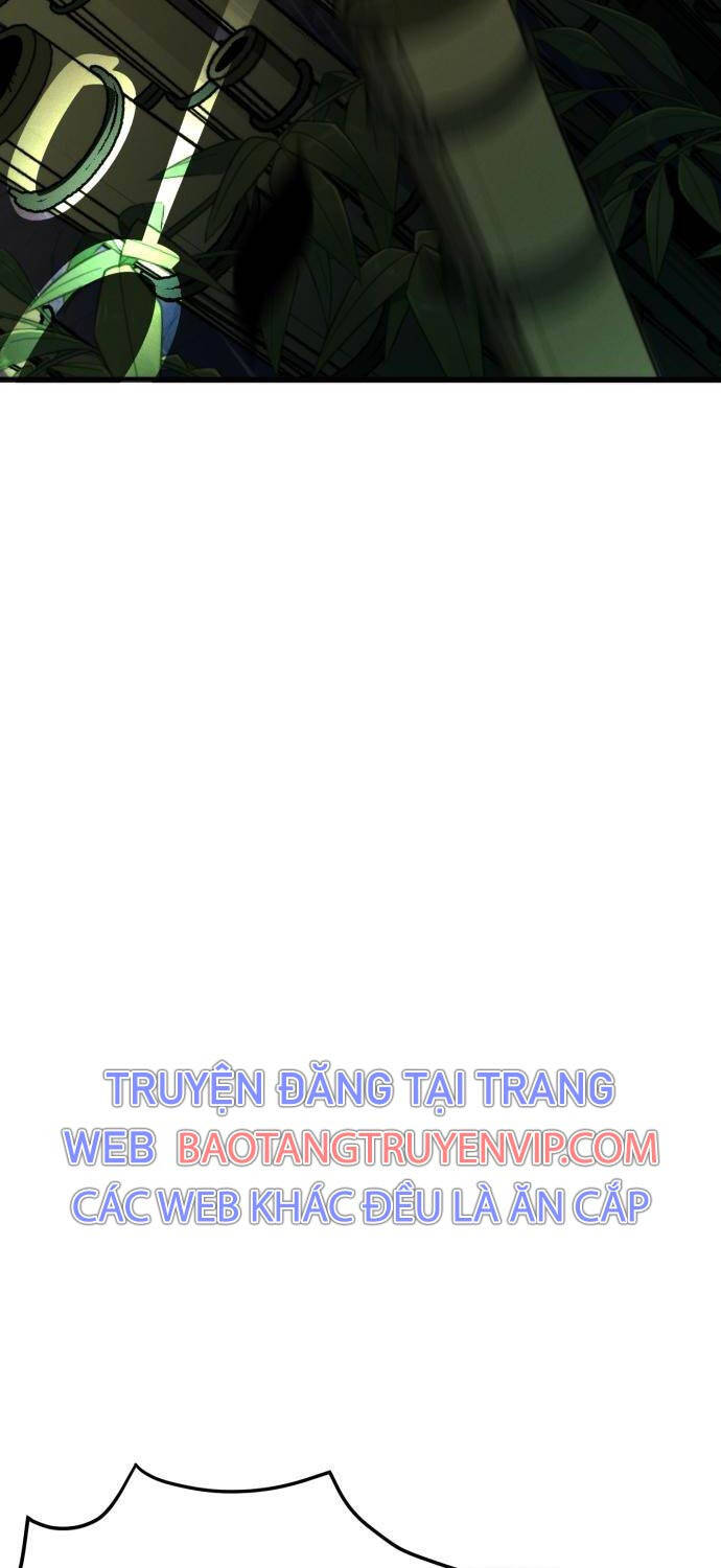 Tân Đích Vấn Chapter 20 - 14