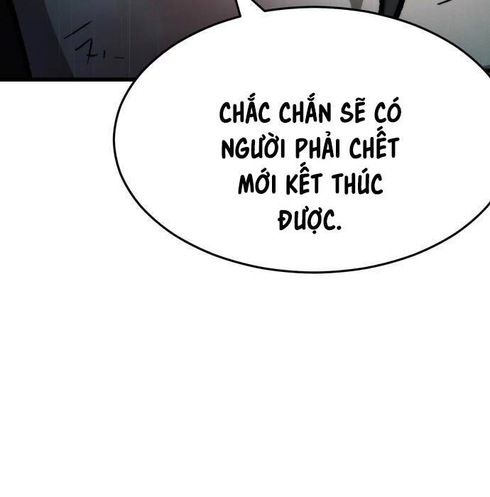 Tân Đích Vấn Chapter 20 - 44