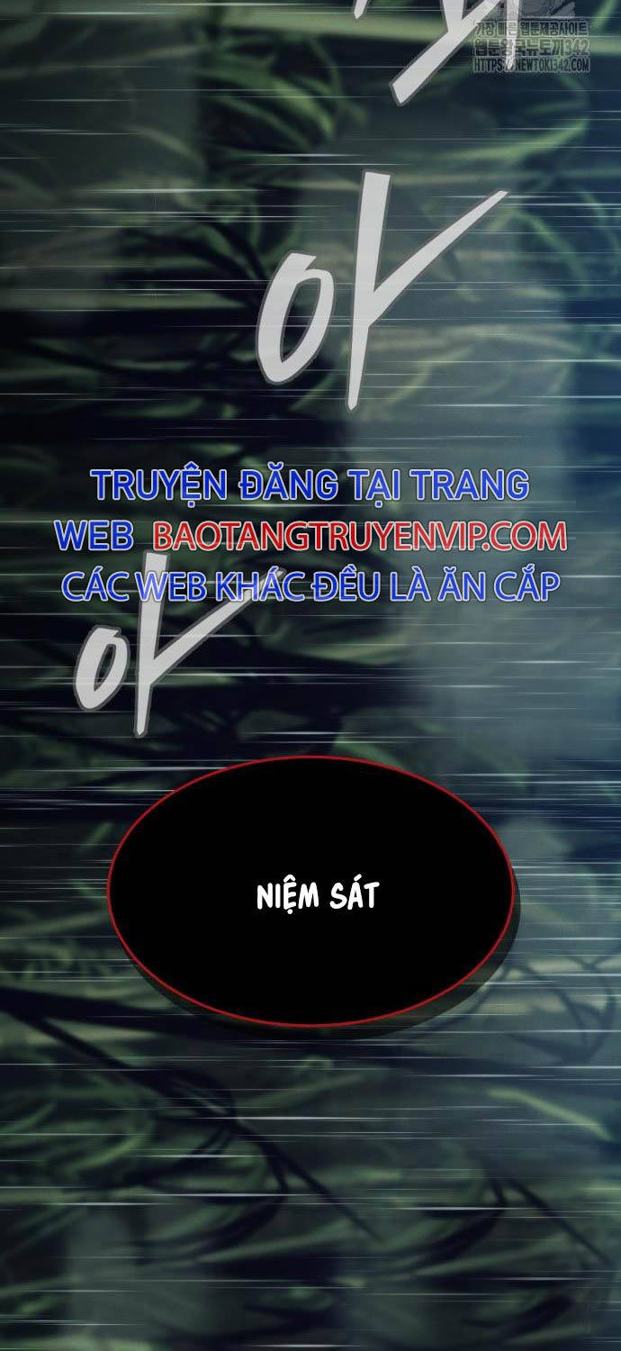 Tân Đích Vấn Chapter 20 - 8