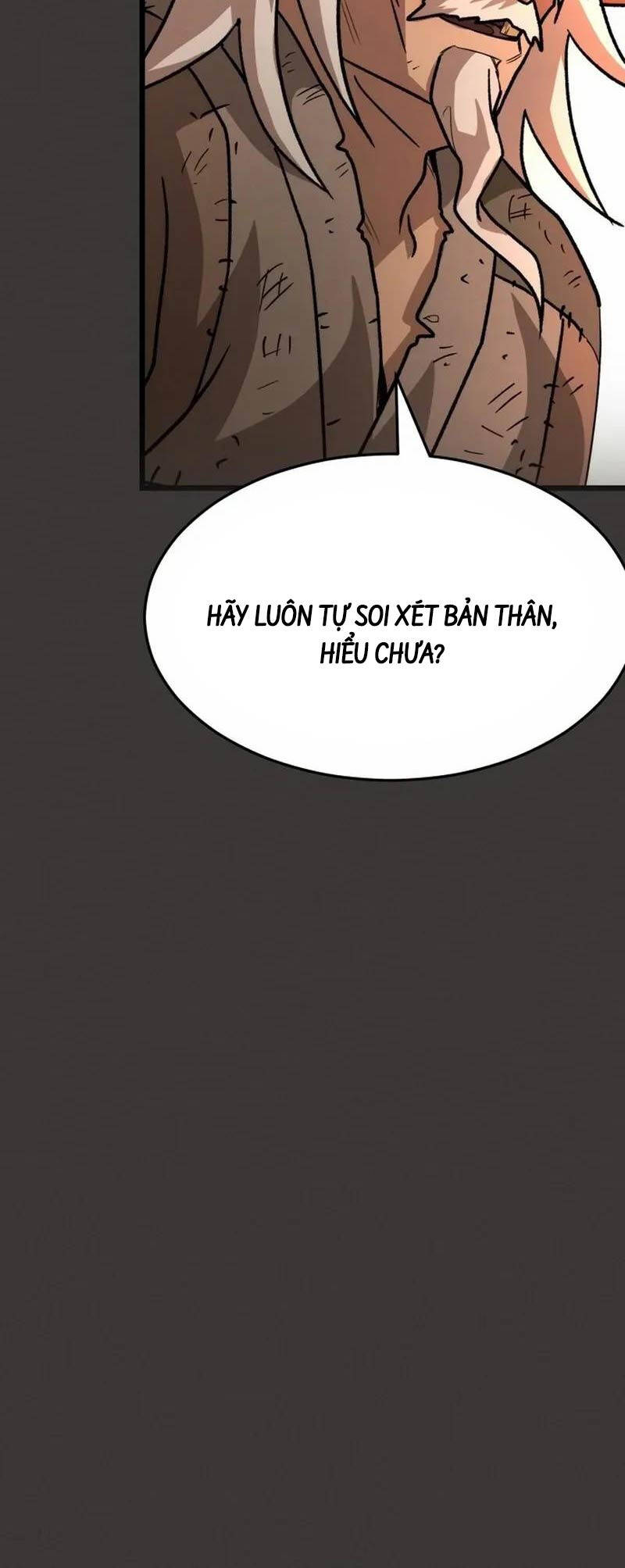 Tân Đích Vấn Chapter 3 - 57