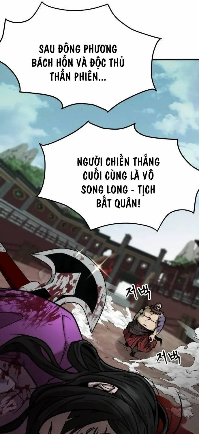 Tân Đích Vấn Chapter 9 - 74