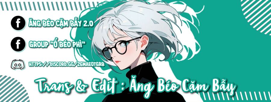 Bé Mèo Yandere Của Tôi Yêu Tôi Rất Nhiều Chapter 2 - 4