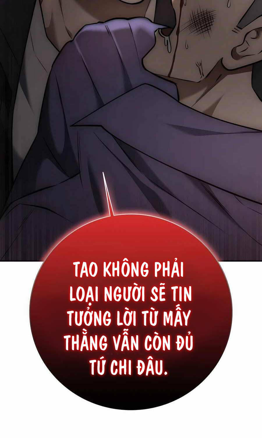 Đăng Ký Kênh Siêu Phàm Chapter 23 - 145