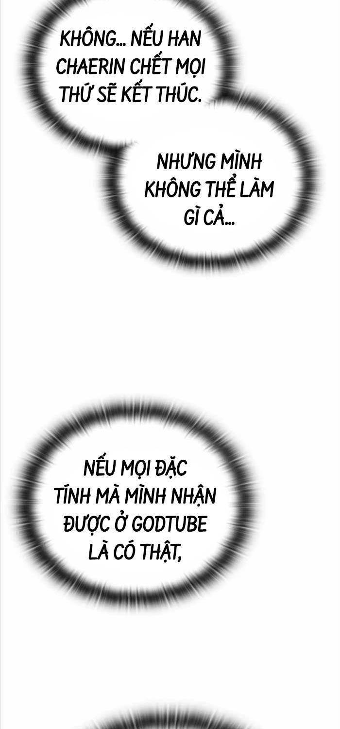 Đăng Ký Kênh Siêu Phàm Chapter 4 - 75