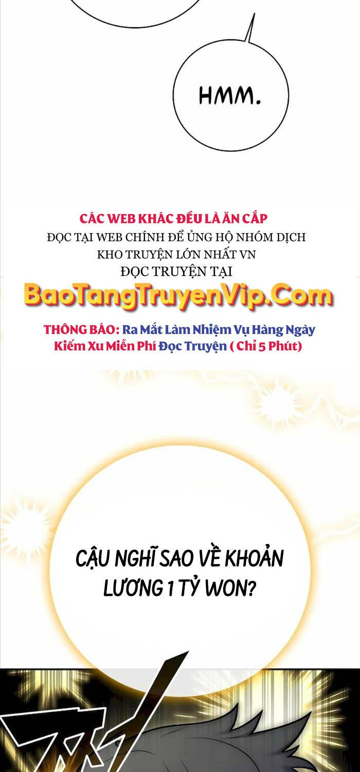 Đăng Ký Kênh Siêu Phàm Chapter 5 - 31