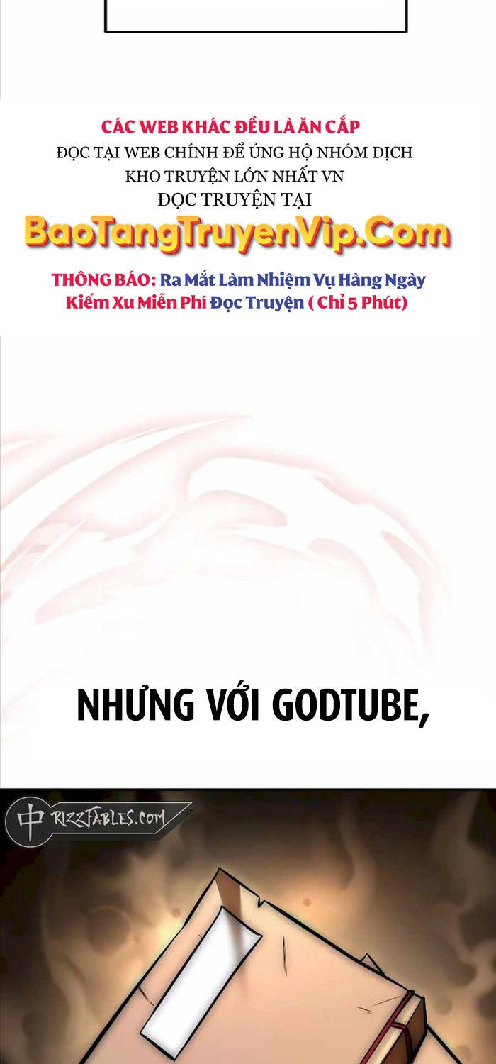 Đăng Ký Kênh Siêu Phàm Chapter 5 - 52