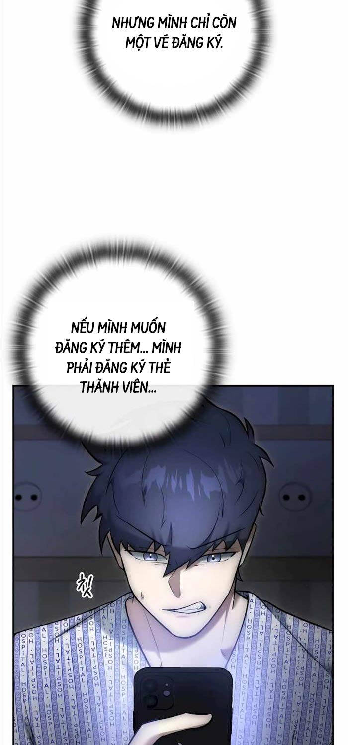 Đăng Ký Kênh Siêu Phàm Chapter 5 - 65