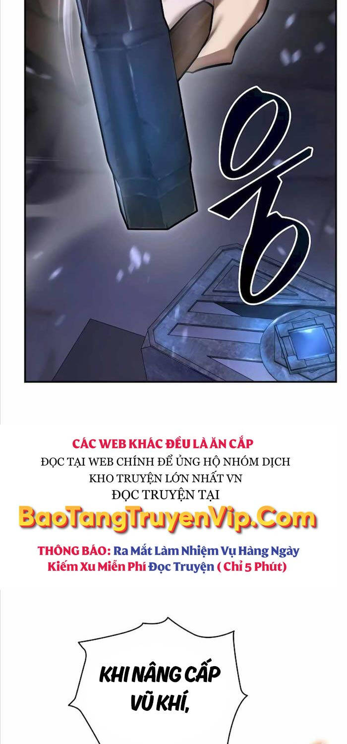 Đăng Ký Kênh Siêu Phàm Chapter 5 - 73