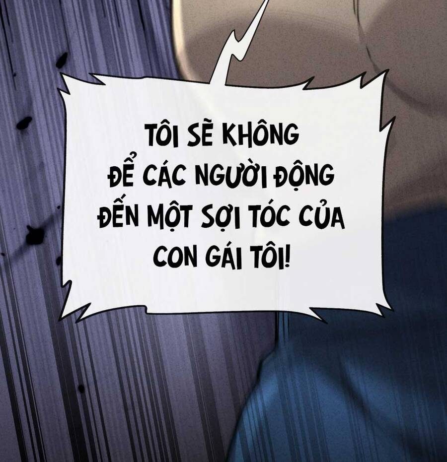 Thiếu Nữ Xinh Đẹp Ảo Tưởng Mình Bị Sát Hại Chapter 7 - 17