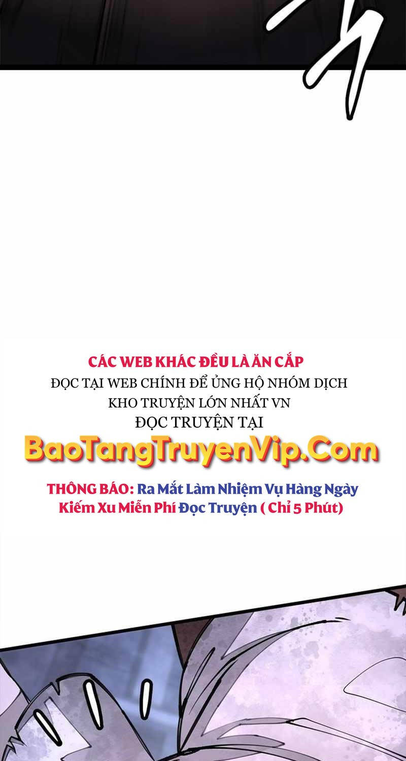 Ngọn Lửa Của Hòa Bình Chapter 1 - 215