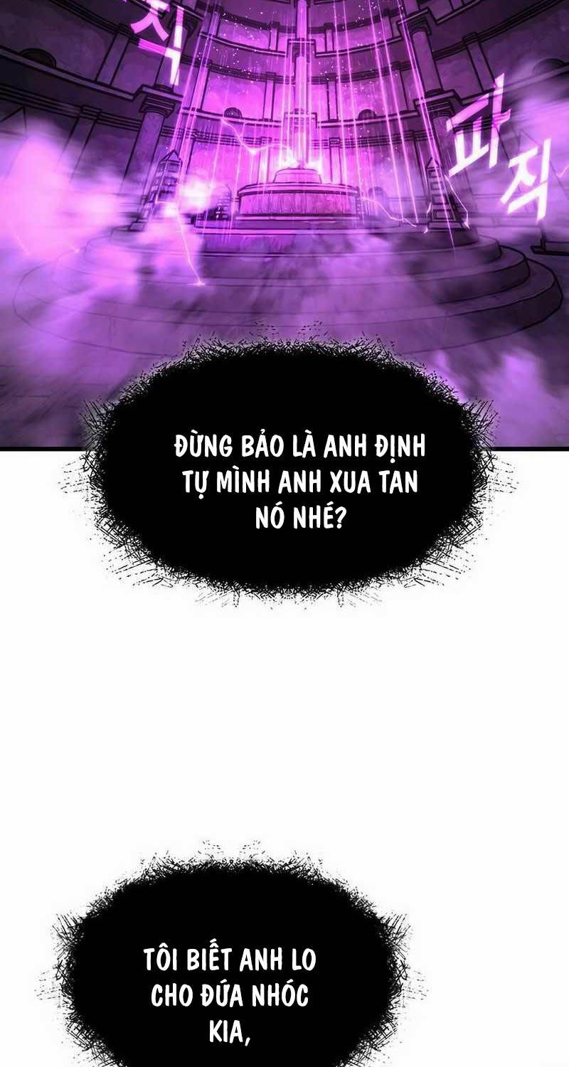 Ngọn Lửa Của Hòa Bình Chapter 2 - 115