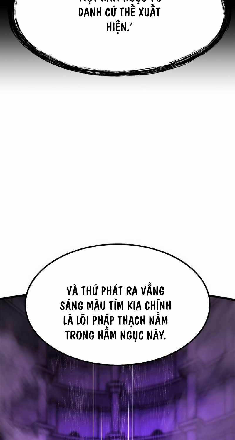 Ngọn Lửa Của Hòa Bình Chapter 2 - 51