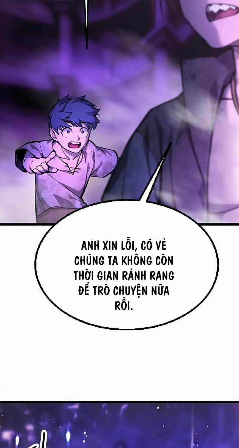 Ngọn Lửa Của Hòa Bình Chapter 2 - 56