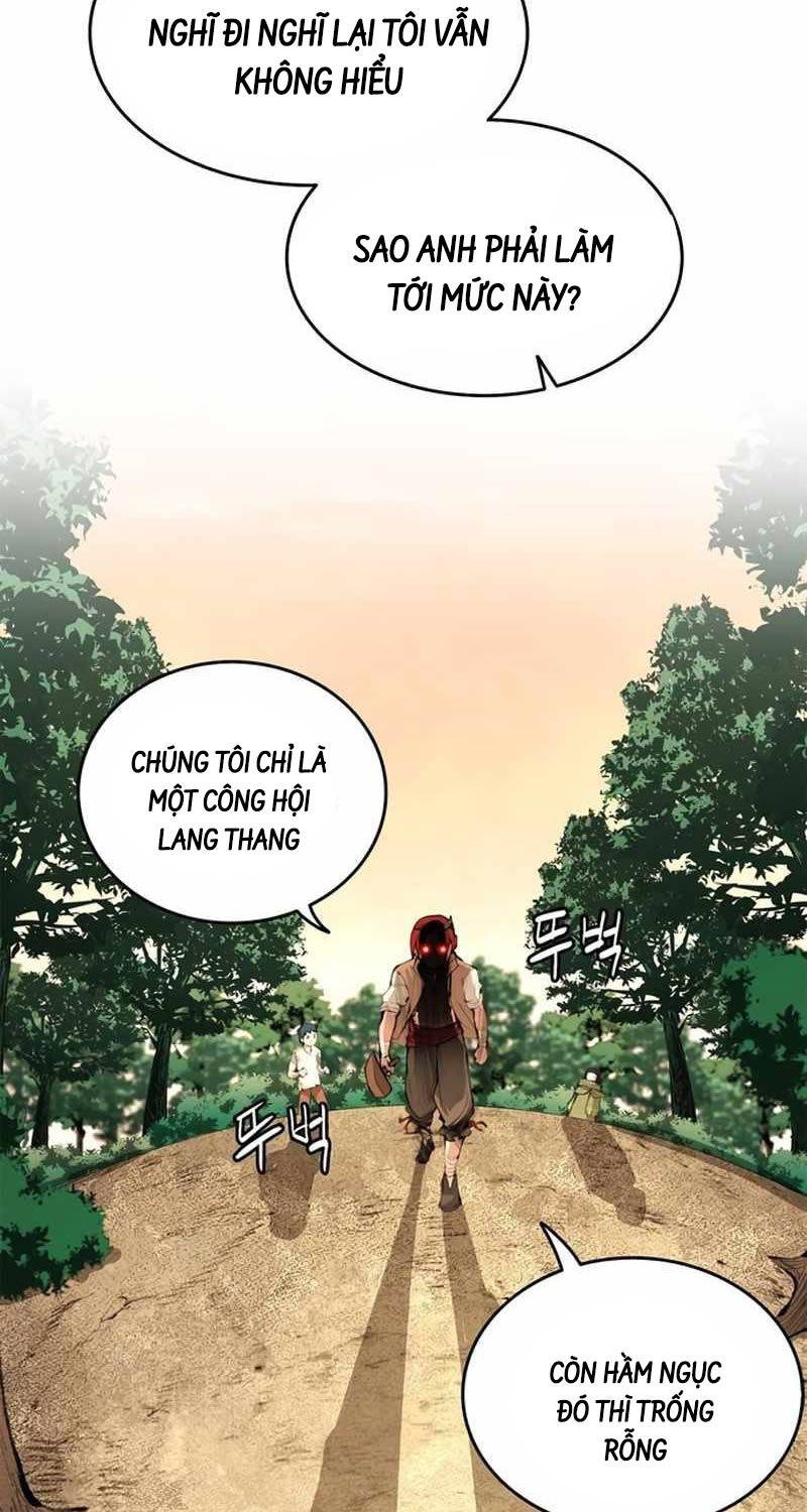 Ngọn Lửa Của Hòa Bình Chapter 4 - 111