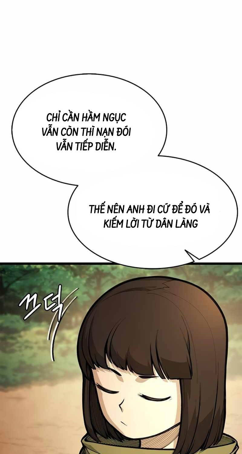 Ngọn Lửa Của Hòa Bình Chapter 4 - 119