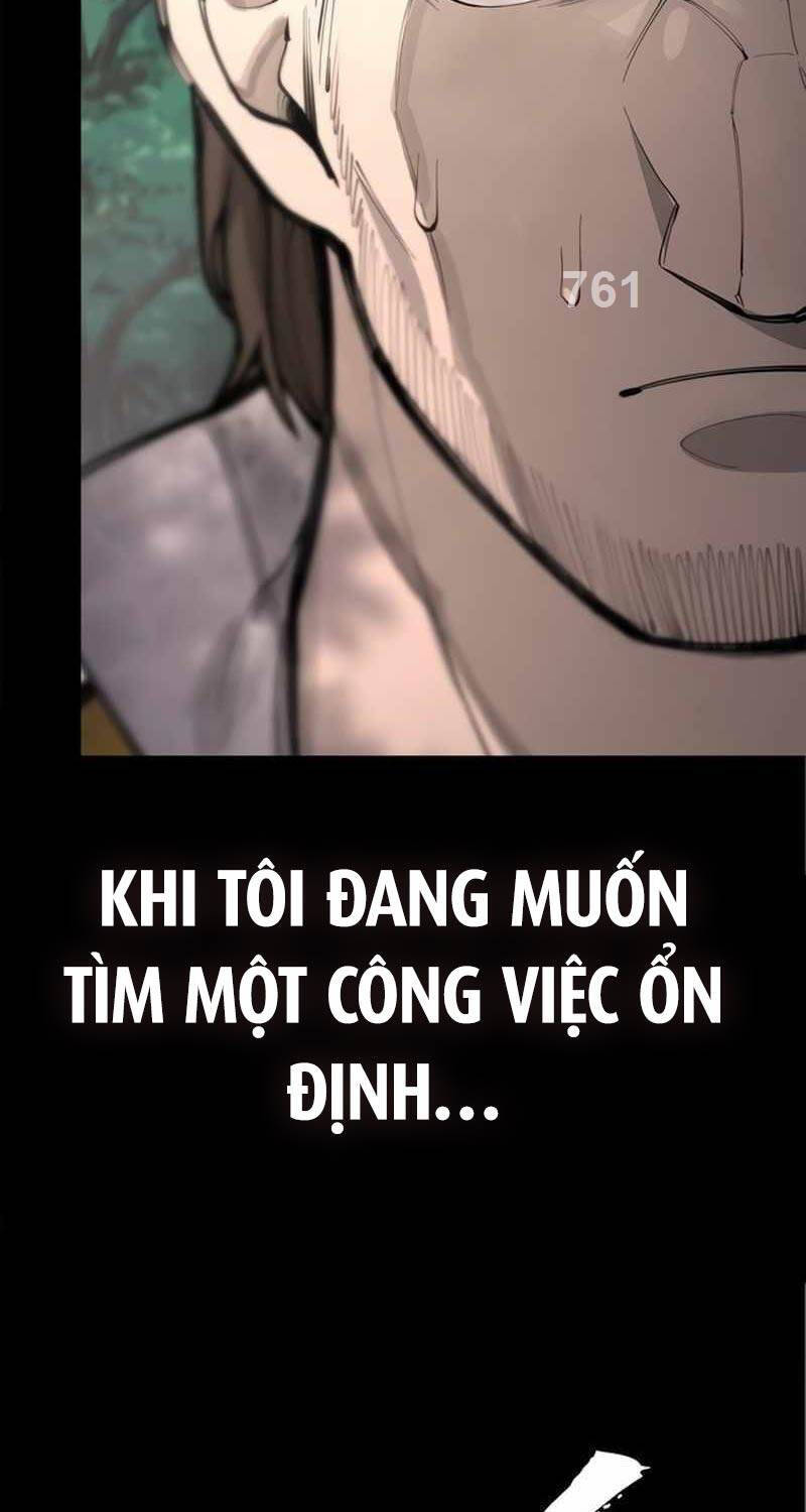 Ngọn Lửa Của Hòa Bình Chapter 5 - 6