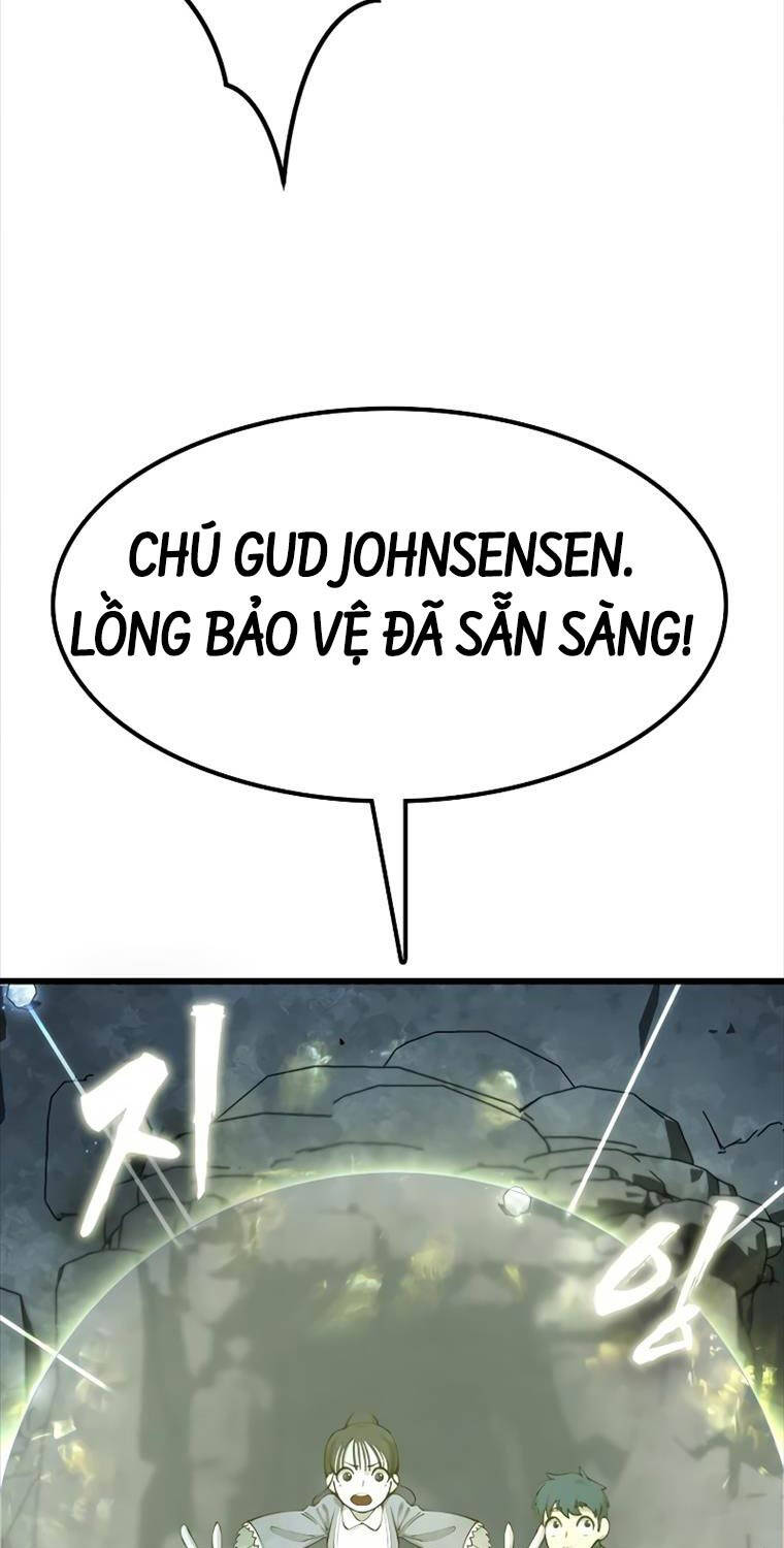 Ngọn Lửa Của Hòa Bình Chapter 7 - 117