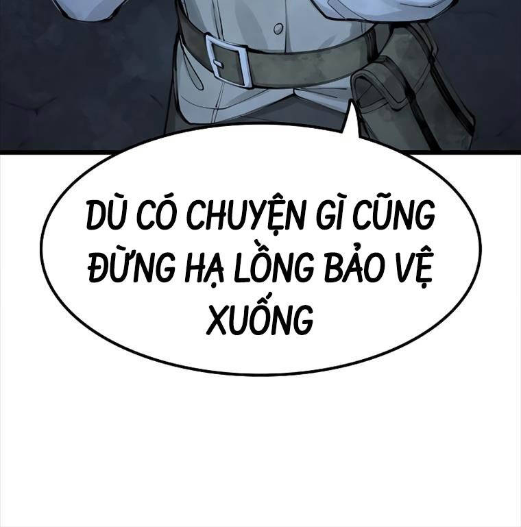 Ngọn Lửa Của Hòa Bình Chapter 7 - 119