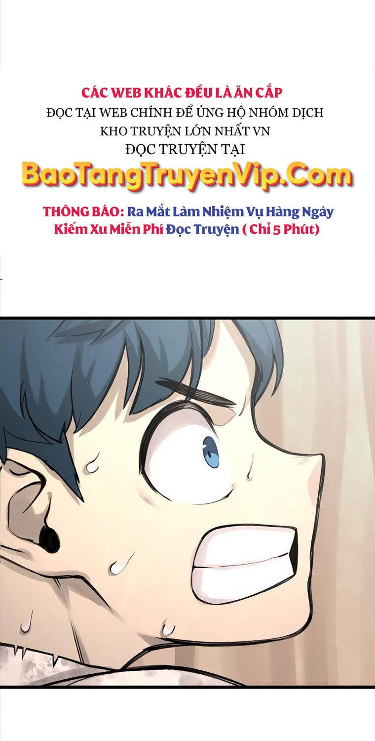 Ngọn Lửa Của Hòa Bình Chapter 7 - 58