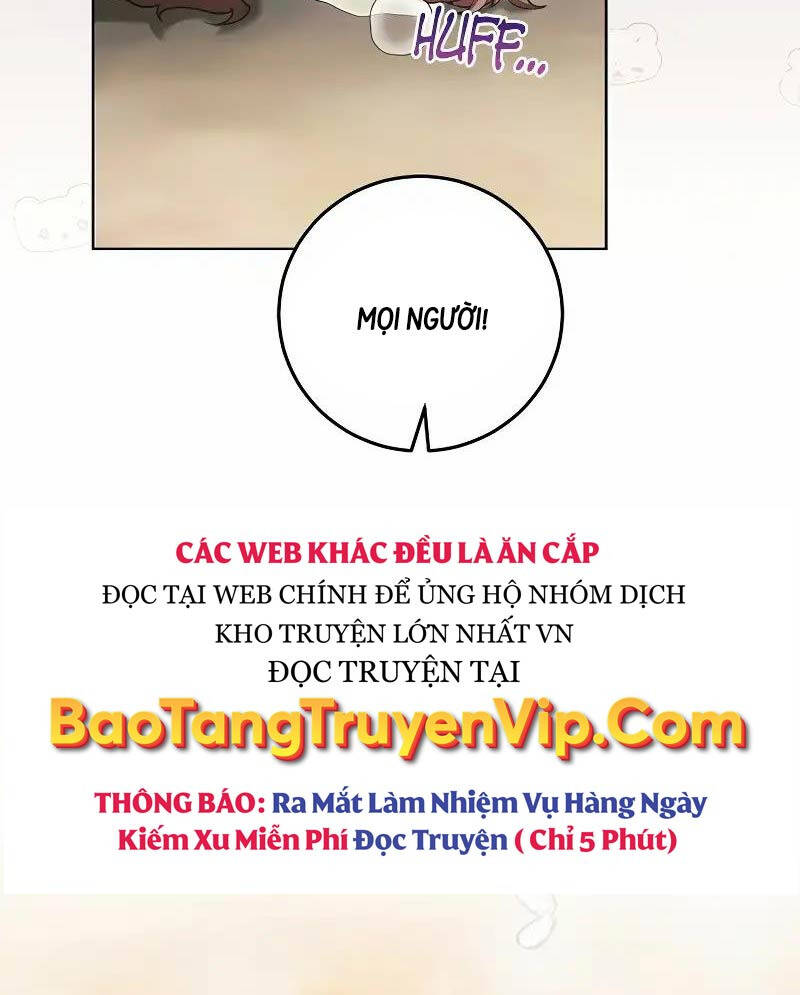 Nghỉ Hưu Sau Khi Cứu Thế Giới Chapter 12 - 20