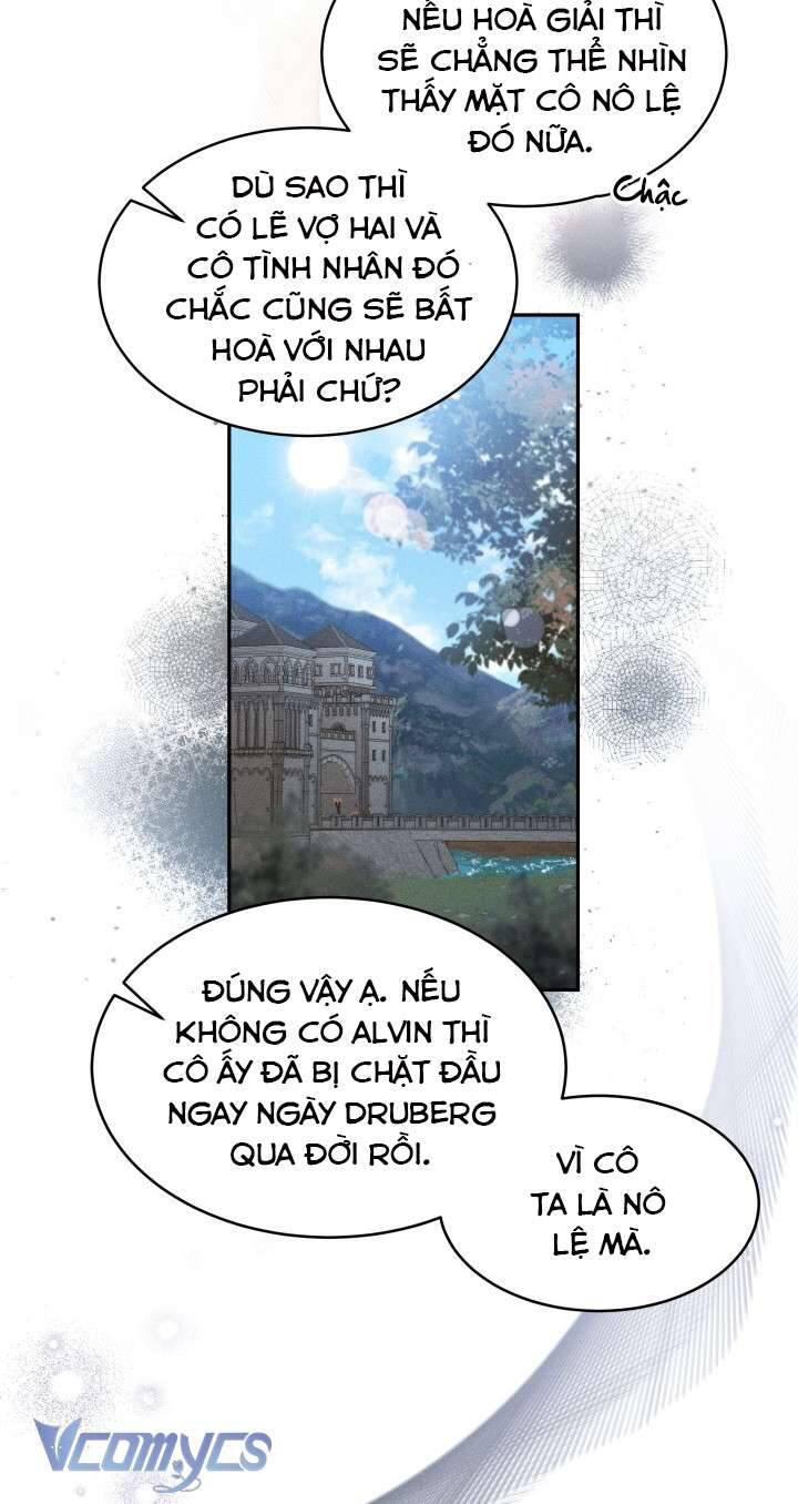 Tiếng Trống Vang Dội Chapter 2 - 29