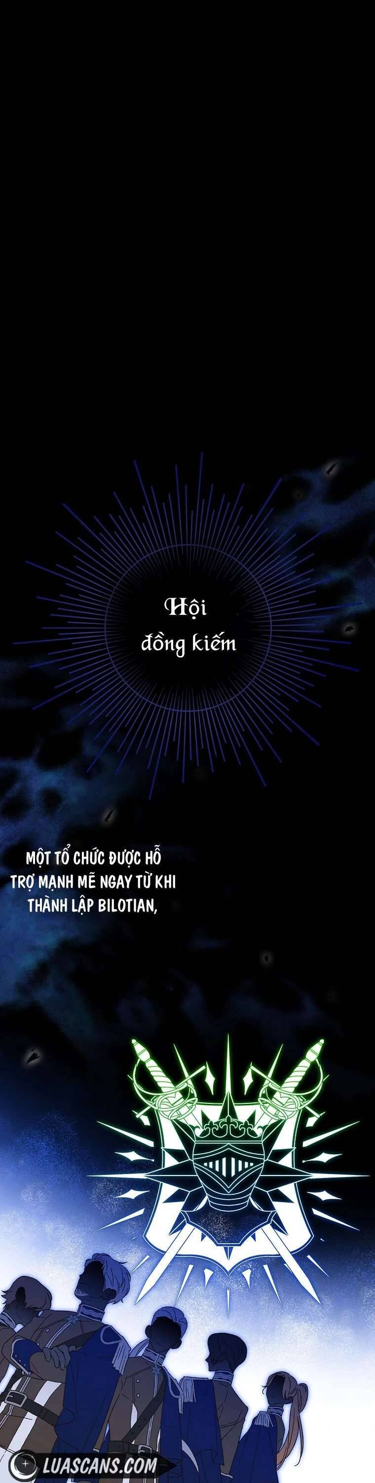 Tận Hưởng Thời Gian Có Hạn Của Tôi Chapter 2 - 15