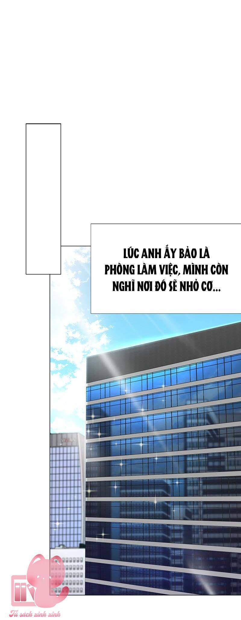 Theo Bản Năng Của Em Chapter 27 - 31