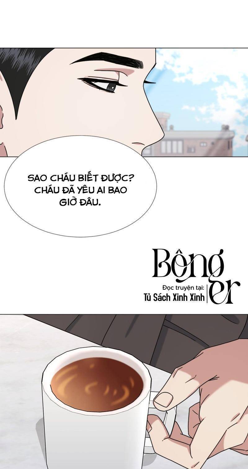 Theo Bản Năng Của Em Chapter 38 - 23