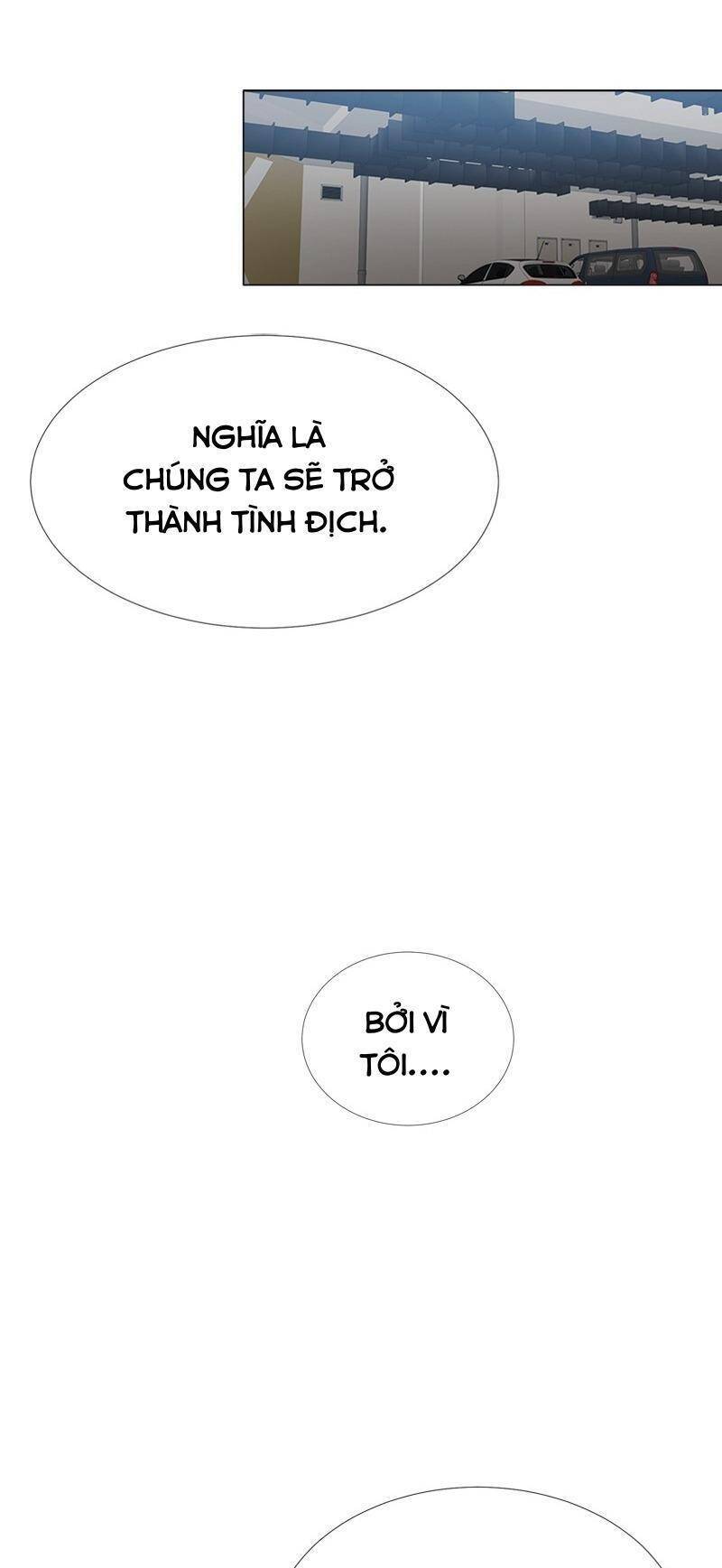 Theo Bản Năng Của Em Chapter 7 - 4