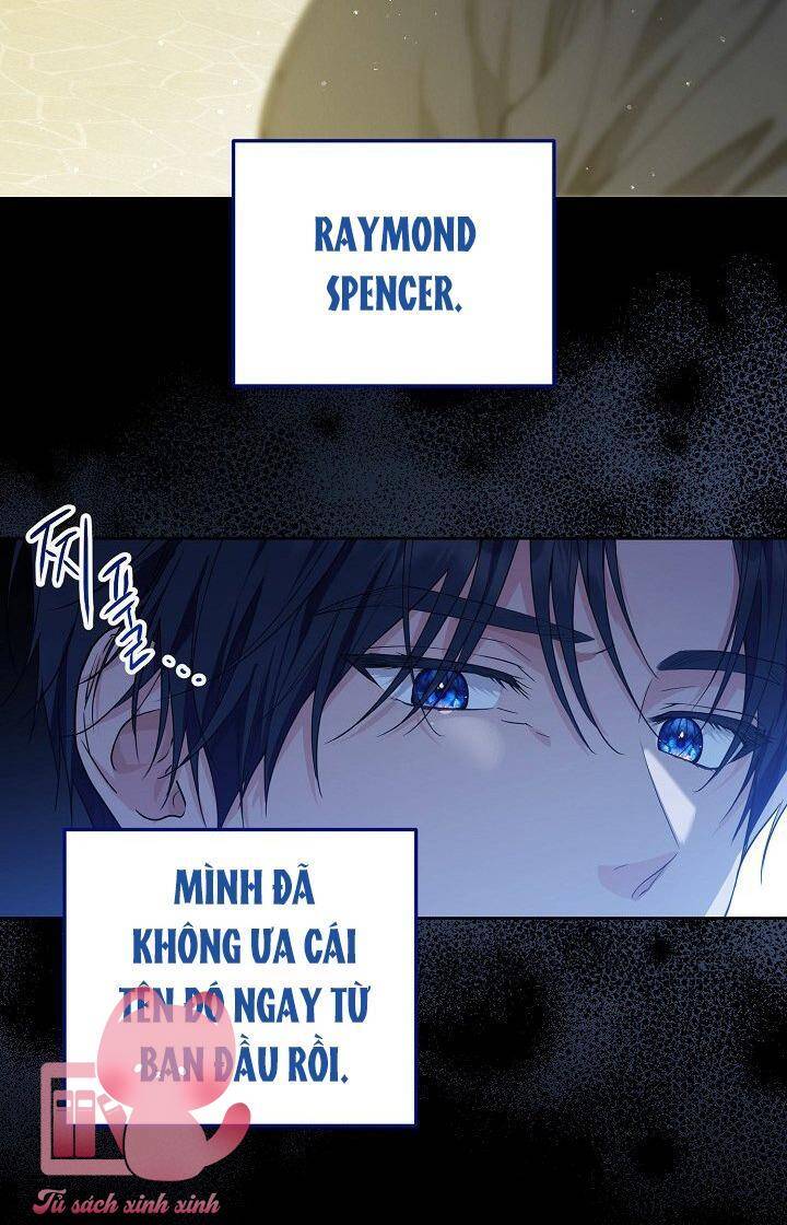 Hoàng Nữ Cosplay Nonfan Chapter 10 - 8