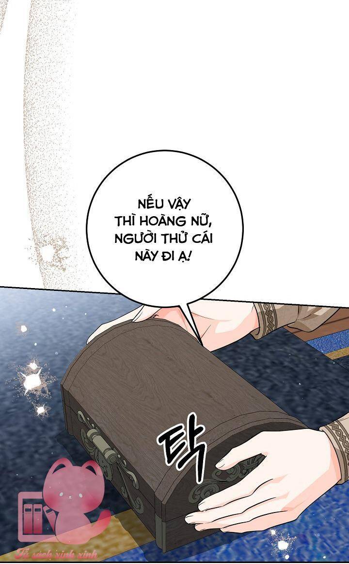 Hoàng Nữ Cosplay Nonfan Chapter 11 - 25