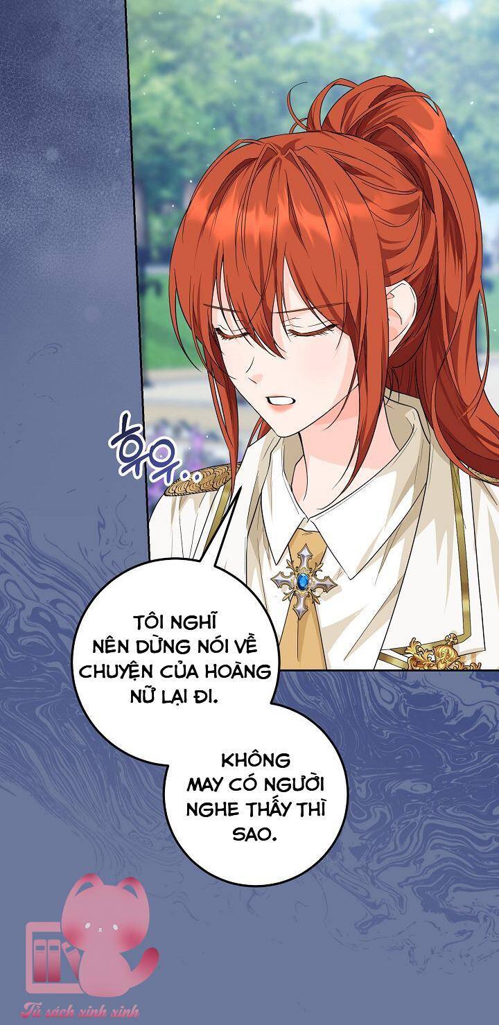 Hoàng Nữ Cosplay Nonfan Chapter 11 - 57