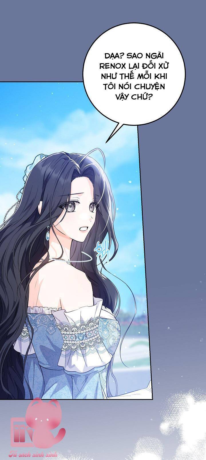 Hoàng Nữ Cosplay Nonfan Chapter 11 - 58