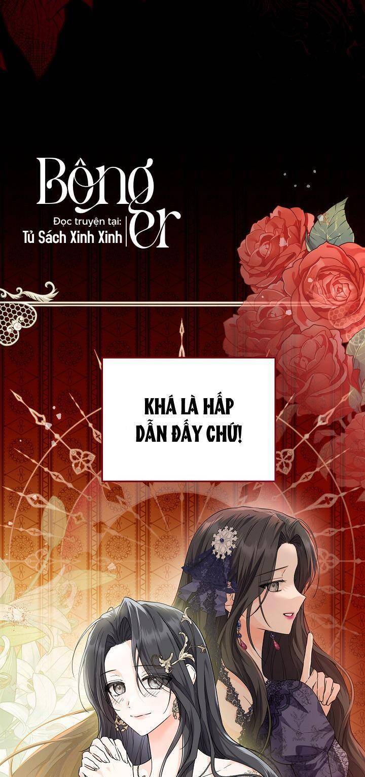 Hoàng Nữ Cosplay Nonfan Chapter 11 - 64