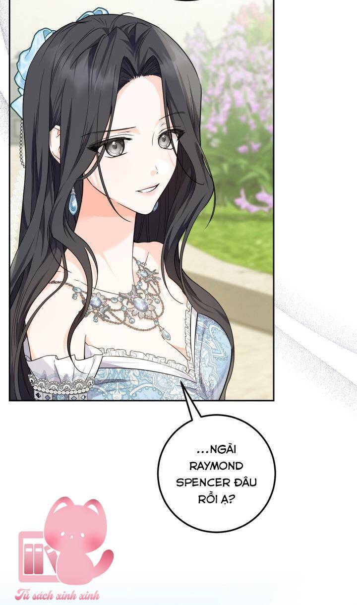 Hoàng Nữ Cosplay Nonfan Chapter 12 - 10